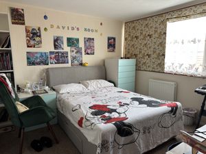 Photo 5- click for photo gallery